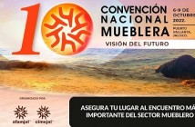 Convencion 2022
