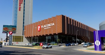 FACHADA_Placencia