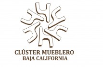 Cluster BC