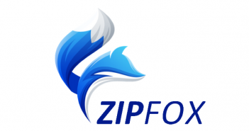 zipfox