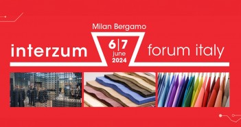 interzum-forum-italy-og