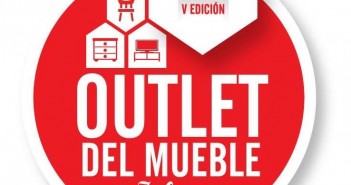 Outlet Mueble 2024