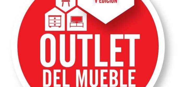 Outlet Mueble 2024