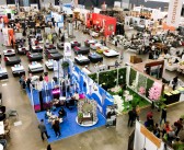 Expo Mueble Baja California 2024: Oportunidad de hacer negocios