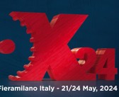 Xylexpo 2024: Listo para la “Industria 5.0″