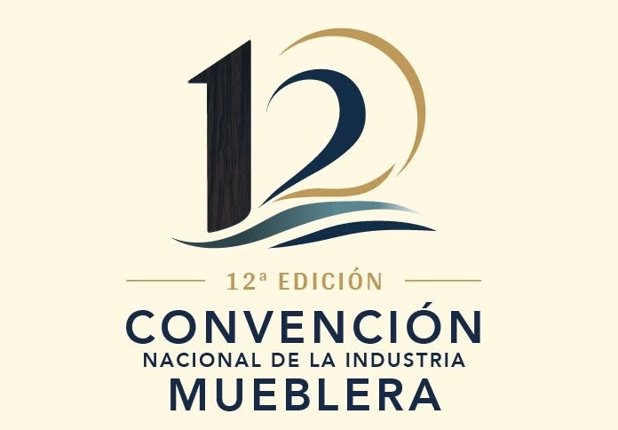 La industria mueblera se cita en Puerto Vallarta: llega la 12ª Convención Nacional de la Industria Mueblera 2026